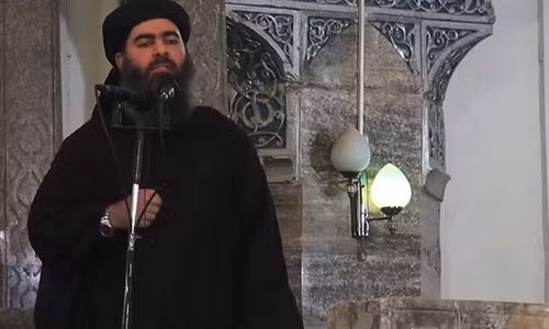 Thu linh phien quan IS cam dang video sat hai con tin