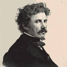 Cảnh sát và các nhà điều tra đã triển khai cuộc tìm kiếm quy mô lớn nhưng không có kết quả. Đến nay, vụ việc vẫn nằm trong màn đen bí ẩn.