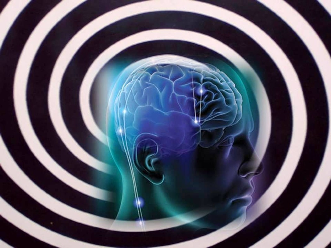 Ngoài ra, CIA còn mở rộng nhóm đối tượng thí nghiệm thuốc LSD sang các binh sĩ, bác sĩ, nhân viên chính phủ và người dân bình thường mà không có sự đồng ý của họ.