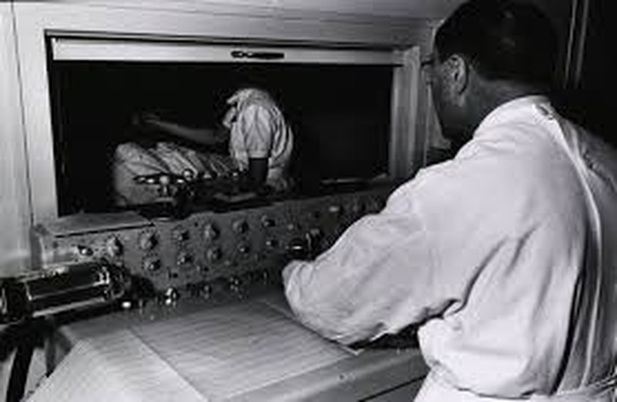 Những người tham gia thí nghiệm trong khuôn khổ dự án MKUltra của CIA gồm: tình nguyện viên, những người bị ép buộc và cả những người hoàn toàn không biết mục đích thực sự của thí nghiệm.