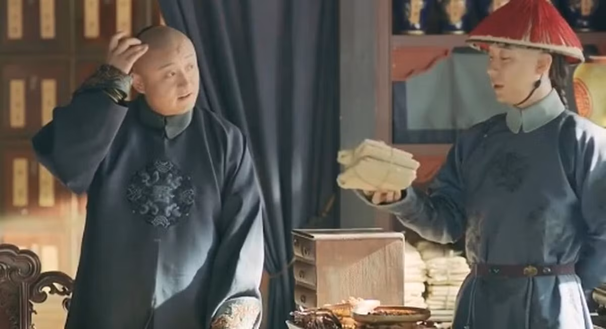 Tuy nhiên, thái y khó có thể tận hưởng vinh hoa phú quý, danh vọng cả đời. Nguyên nhân là bởi cuộc sống trong hoàng cung vô cùng nguy hiểm. Nơi đây thường xuyên diễn ra các cuộc tranh giành quyền lực, ngai vàng, tranh sủng...