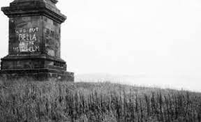 Trong suốt nhiều thập kỷ sau đó, cảnh sát nỗ lực điều tra nhằm xác định danh tính chính xác của người phụ nữ "Bella" cũng như tìm ra hung thủ. Dù vậy, đến nay, vụ án bí ẩn này vẫn chưa được làm sáng tỏ.