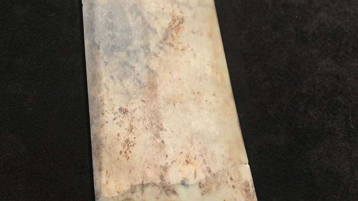 Đồng thời, các nhà nghiên cứu nhận định những hiện vật này góp phần giúp giải mã cuộc sống, phong tục, tập quán, tôn giáo của người xưa. Những hiện vật trên dự kiến được trưng bày tại Bảo tàng Podřipské, nằm cách Prague khoảng 50 km về phía bắc.