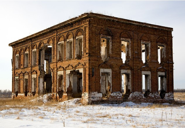 Đến năm 1958, tin tức về "thảm họa Kyshtym" được một số báo chí phương Tây đưa tin. Năm 1959, tin tức xuất hiện lần nữa trên một tờ báo của Áo. Tuy nhiên, các quan chức Liên Xô phủ nhận về việc xảy ra thảm họa hạt nhân. Sự cố hạt nhân ở nhà máy Mayak được làm sáng tỏ vào năm 1976 khi Zhores Medvedev - nhà sinh vật học Liên Xô bị trục xuất - công bố loạt bài báo về thảm họa trên trang New Scientist.