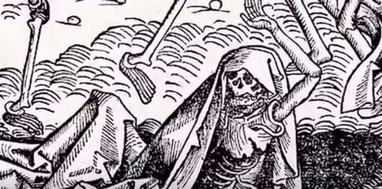 Tuy nhiên, một số giả thuyết khác cho rằng, bệnh "đổ mồ hôi Anh" có những triệu chứng giống Đại dịch cúm năm 1918 hay bệnh than hoặc bệnh lao. Sau một thời gian bùng phát, bệnh "đổ mồ hôi Anh" biến mất. Đến nay, các chuyên gia vẫn chưa thể làm sáng tỏ những bí ẩn về căn bệnh này.