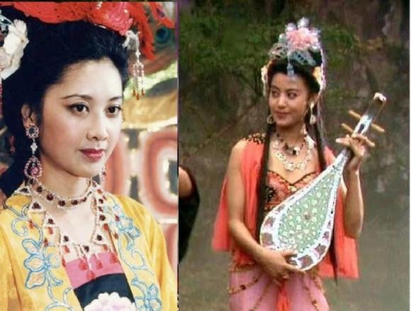 Do không thể thu phục, đánh bại Tỳ Bà Tinh, Tôn Ngộ Không đã tìm đến nhờ Mão Nhật Tinh Quân giúp đỡ. Mão Nhật Tinh Quân là một con gà trống - khắc tinh của bọ cạp.