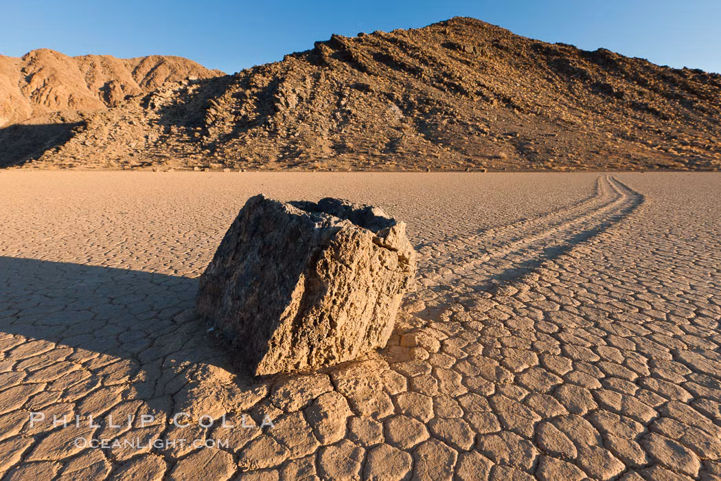 Không những vậy, các chuyên gia dựng trạm khí tượng độ phân giải cao để thu thập những biến động cực nhỏ ở tốc độ gió.
