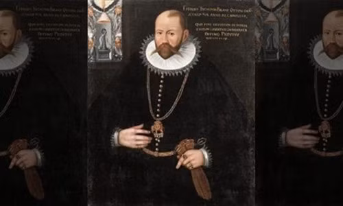 Kết quả kiểm tra những mảnh thủy tinh và gốm thu được từ phòng thí nghiệm của nhà giả kim Brahe cho thấy mức độ làm giàu của một số nguyên tố vi lượng: niken, đồng, kẽm, thiếc, antimon, vonfram, vàng, thủy ngân và chì.