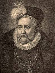 Do đó, việc phát hiện Vonfram trong phòng thí nghiệm của ông Brahe cho thấy nhà giả kim này đã khám phá ra nó từ khoảng 200 năm trước khi giới khoa học xác định được nó. Tuy nhiên, giới nghiên cứu hiện vẫn chưa thể lý giải mục đích sử dụng Vonfram trong các thí nghiệm của ông Brahe.