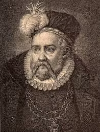 Do đó, việc phát hiện Vonfram trong phòng thí nghiệm của ông Brahe cho thấy nhà giả kim này đã khám phá ra nó từ khoảng 200 năm trước khi giới khoa học xác định được nó. Tuy nhiên, giới nghiên cứu hiện vẫn chưa thể lý giải mục đích sử dụng Vonfram trong các thí nghiệm của ông Brahe.