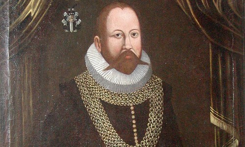 Từ đây, nhóm nghiên cứu nhận định các nguyên tố trên, bao gồm vàng và thủy ngân thường được các nhà giả kim sử dụng để điều trị bệnh. Những nguyên tố này cũng được ông Brahe dùng trong các thí nghiệm.