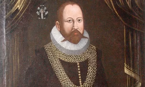 Từ đây, nhóm nghiên cứu nhận định các nguyên tố trên, bao gồm vàng và thủy ngân thường được các nhà giả kim sử dụng để điều trị bệnh. Những nguyên tố này cũng được ông Brahe dùng trong các thí nghiệm.