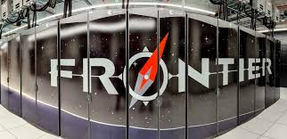 Do vậy, nhóm nghiên cứu sử dụng siêu máy tính Frontier có khả năng chạy hàng triệu tình huống mô hình hóa nguyên tử qua hàng triệu nhóm điều kiện để xác định chính xác xem cần những gì để tạo ra siêu kim cương BC8.