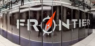 Do vậy, nhóm nghiên cứu sử dụng siêu máy tính Frontier có khả năng chạy hàng triệu tình huống mô hình hóa nguyên tử qua hàng triệu nhóm điều kiện để xác định chính xác xem cần những gì để tạo ra siêu kim cương BC8.