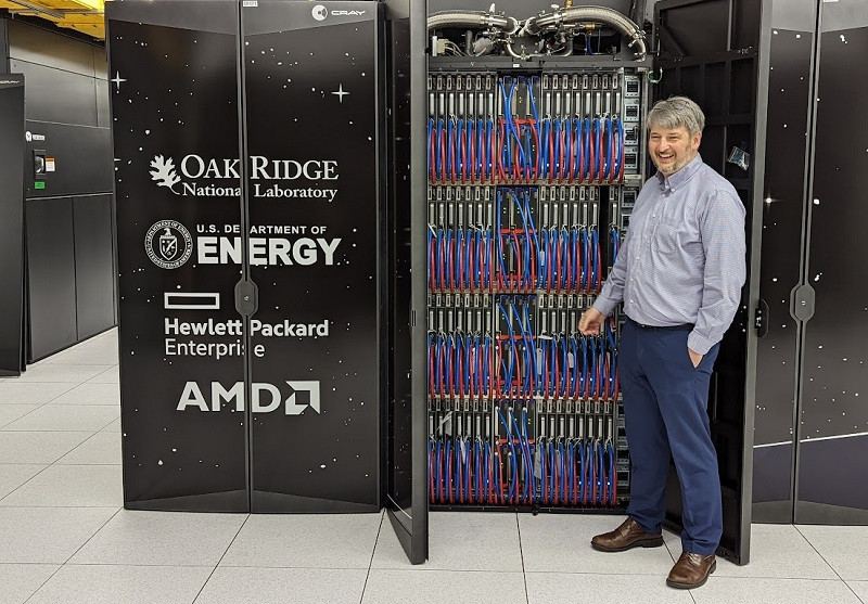 Các chuyên gia cho hay, việc tạo ra siêu kim cương BC8 có thể thực hiện được trong phòng thí nghiệm nhưng cần mô phỏng những điều kiện đầy thách thức.