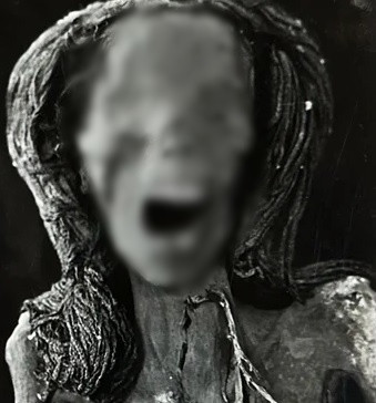 Cụ thể, nhóm nghiên cứu đã chụp CT xác ướp "người phụ nữ la hét". Căn cứ vào hình ảnh chụp CT, họ phát hiện sau khi qua đời vào khoảng 3.500 năm trước, người phụ nữ được ướp xác bằng những vật liệu đắt tiền.