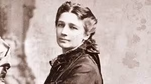 Dù vậy, bà Woodhull không giành được phiếu đại cử tri nào vào Ngày Bầu cử và không có dữ liệu nào về việc bà giành được bao nhiêu phiếu phổ thông.