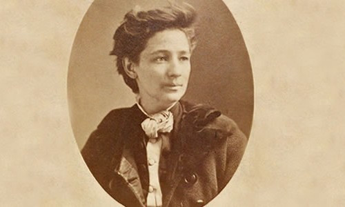 Ngay cả khi bà Woodhull chiến thắng trong cuộc bầu cử thì luật pháp Mỹ cũng không cho phép bà trở thành chủ nhân Nhà Trắng. Nguyên do là bởi khi ra tranh cử Tổng thống Mỹ, bà 34 tuổi trong khi Hiến pháp Mỹ quy định các ứng cử viên tổng thống không được dưới 35 tuổi.