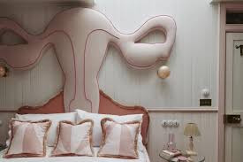 Theo thống kê, hơn 40.000 người đã tới tham quan Vagina Museum với mục đích chủ yếu là tìm hiểu về chủ đề giải phẫu phụ khoa.