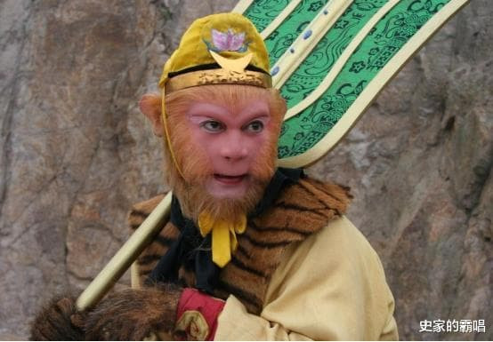 Theo đó, Thanh Sư Tinh trở thành yêu quái hiếm hoi trong Tây Du Ký không làm việc ác, không có ý định ăn thịt Đường Tăng. Ngược lại con yêu quái này luôn đặt lợi ích quốc gia lên hàng đầu nên không bị Tôn Ngộ Không hay các vị thần tiêu diệt. Ảnh trong bài mang tính minh họa.