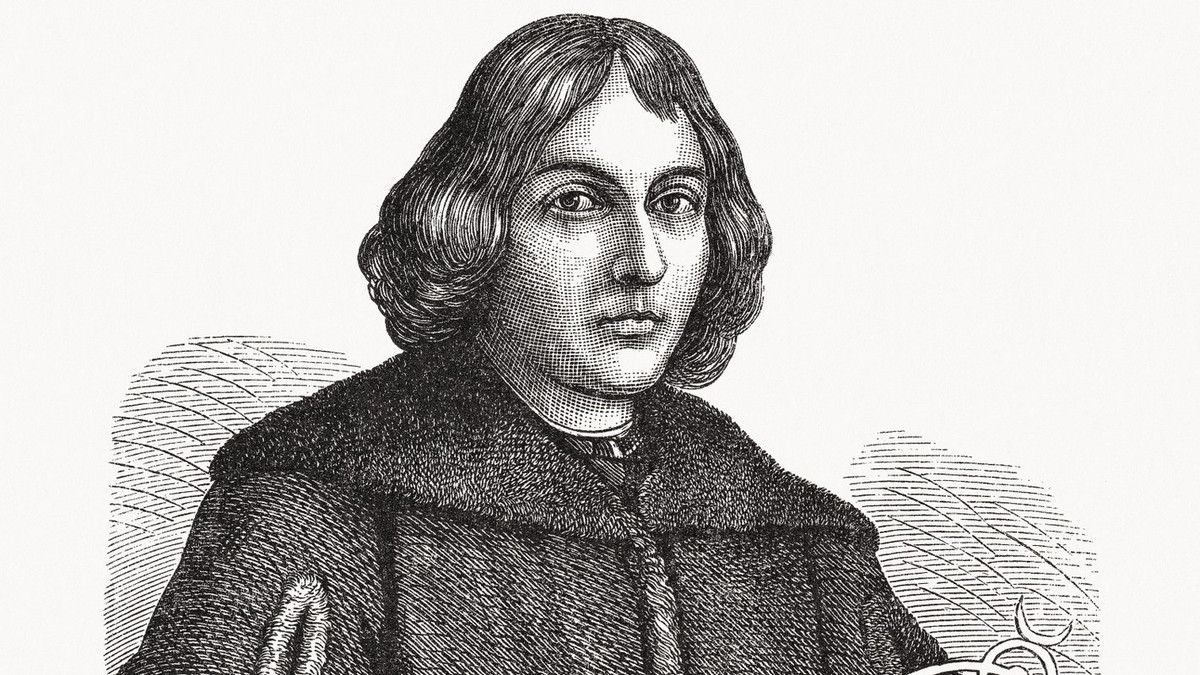 Theo các chuyên gia, kết quả kiểm tra niên đại cho thấy chiếc com-pa có niên đại vào khoảng thế kỷ 15 - 16.