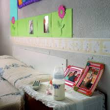 Sau đó, những đứa trẻ sẽ được đưa tới ở với người thân hoặc được hỗ trợ bởi các dịch vụ xã hội.