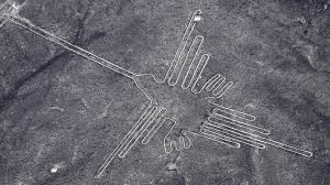 Trong những năm qua, nhiều chuyên gia đã nghiên cứu các hình vẽ bí ẩn ở sa mạc Nazca những vẫn chưa thể giải mã nền văn minh nào đã tạo ra chúng và mục đích là gì.