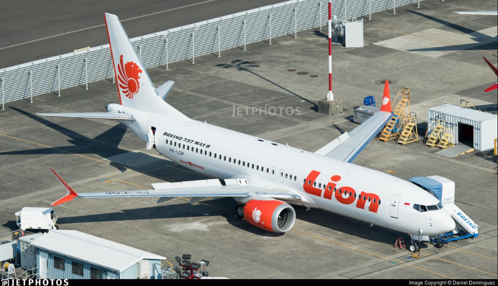 Day co the la nguyen nhan khien may bay Indonesia lao xuong bien-Hinh-2