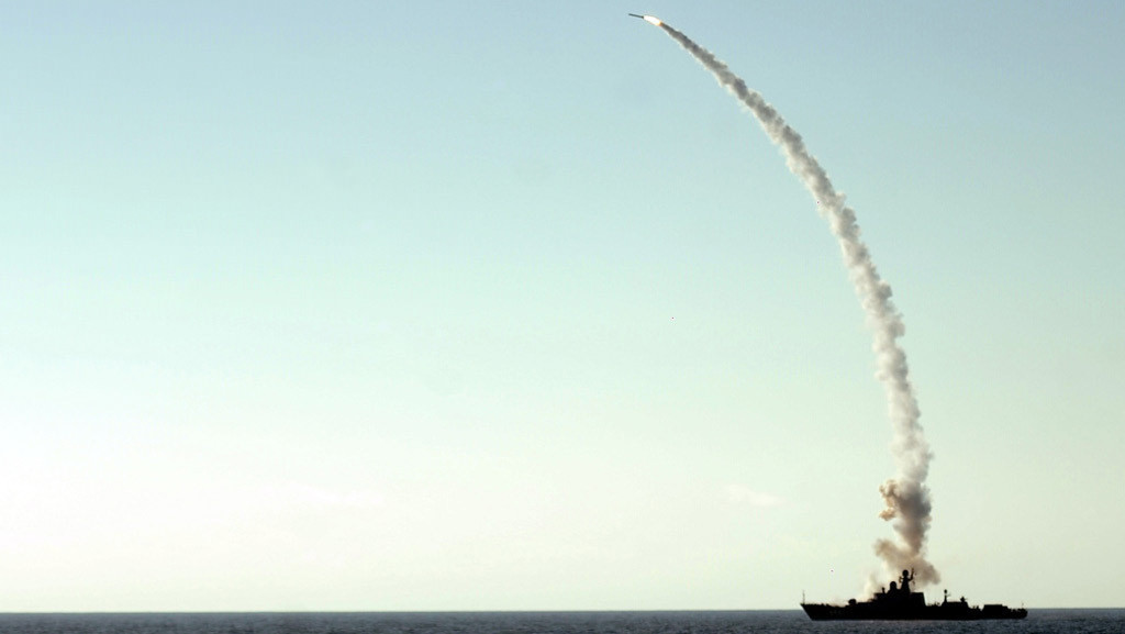 Ở thời điểm hiện tại vẫn còn khó nói chi tiết về hợp đồng mua các tàu Gepard mới của Việt Nam, nhưng theo các nguồn tin từ truyền thống Nga có được thì hợp đồng này của Việt Nam với nhà máy Zelenodolsk vẫn đang được thảo luận.