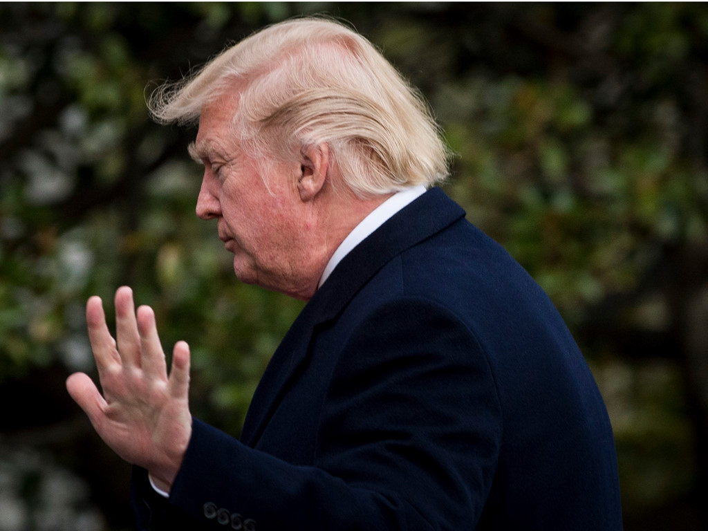 He lo bi mat dang sau khoi tai san khong lo cua ong Trump-Hinh-2