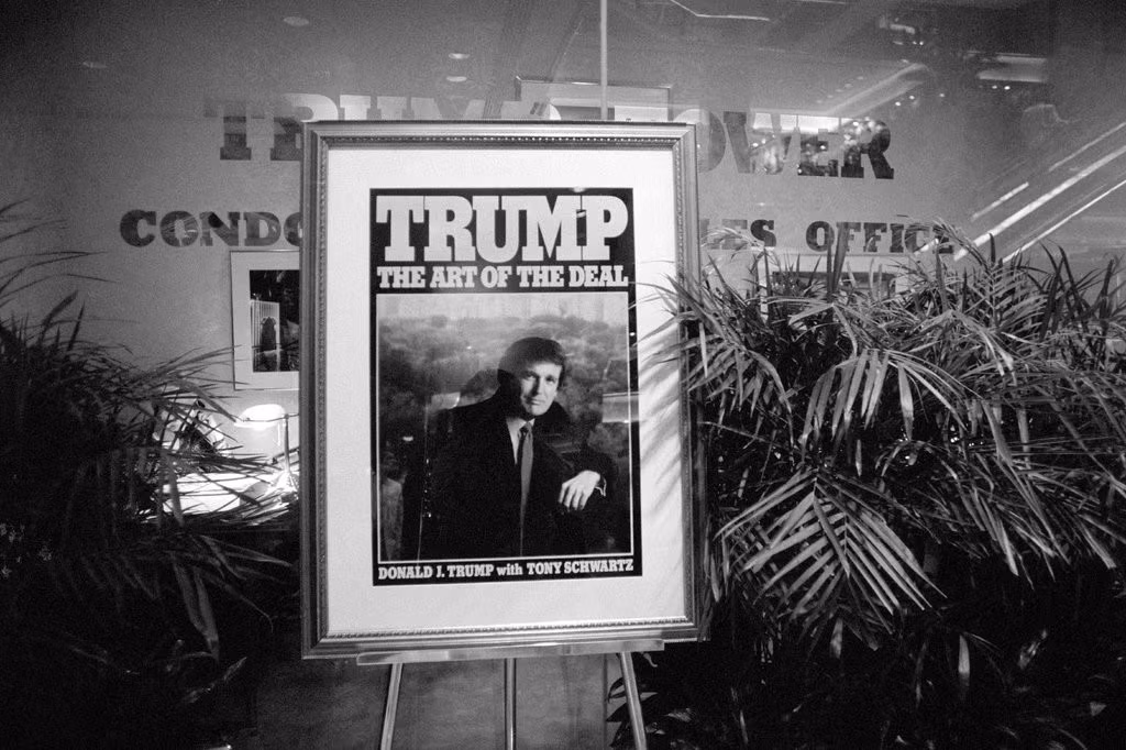 He lo bi mat dang sau khoi tai san khong lo cua ong Trump-Hinh-8