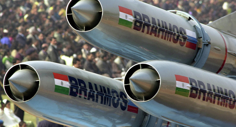 Dù nhà chức trách không tiết lộ những thông tin nào của tên lửa BrahMos bị tiết lộ ra bên ngoài và đối tượng trực tiếp nhận thông tin này là Pakistan hay một thế lực nào khác nhưng khoảng thời gian Agrawal làm việc tại BrahMos Aerospace cũng chính là giai đoạn Trung Quốc cho ra đời tên lửa CX-1 với hầu hết các thông số và hình dáng giống hệt BrahMos.