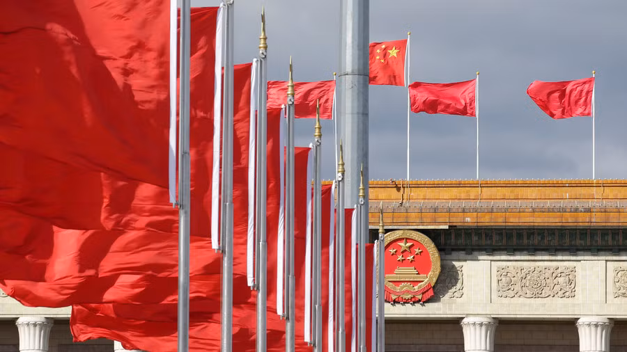 My rut khoi hiep uoc INF: 