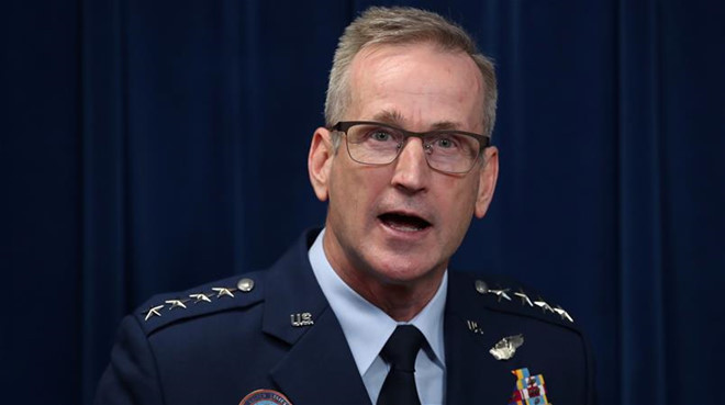 My dieu 5.200 linh den bien gioi Mexico de chan nguoi nhap cu