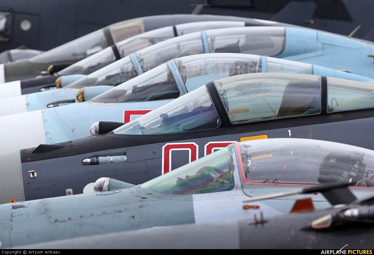 Rõ ràng, sau những thất bại khi không ngăn được Nga bán tên lửa S-400 Triumf cho Ấn Độ và Thổ Nhĩ Kỳ hay đành bất lực nhìn Nga thần tốc giao tên lửa S-300 cho Syria, cuối cùng tưởng như người Mỹ đã giành được một "chiến thắng an ủi" cho dù chỉ là tạm thời.