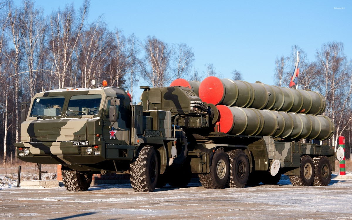 Rong lua S-400 cua Nga - con ac mong voi My va NATO-Hinh-4