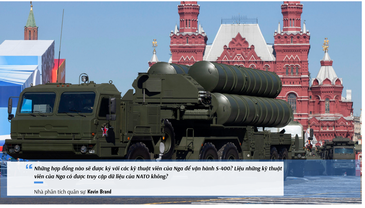 Rong lua S-400 cua Nga - con ac mong voi My va NATO-Hinh-3