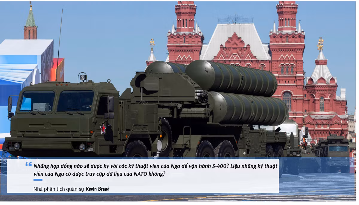 Rong lua S-400 cua Nga - con ac mong voi My va NATO-Hinh-3