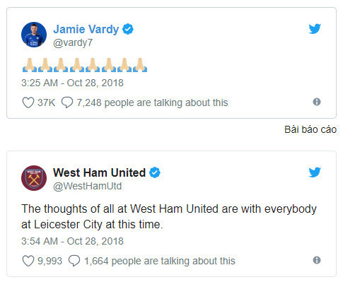 Truc thang cua ong chu Leicester roi va no ben ngoai SVD-Hinh-2