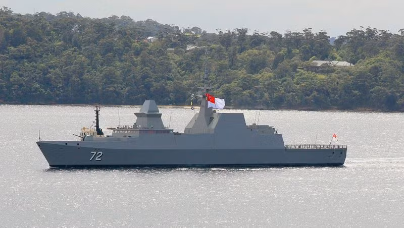 Uy luc ham doi tau chien ASEAN tap tran chung voi Trung Quoc-Hinh-4