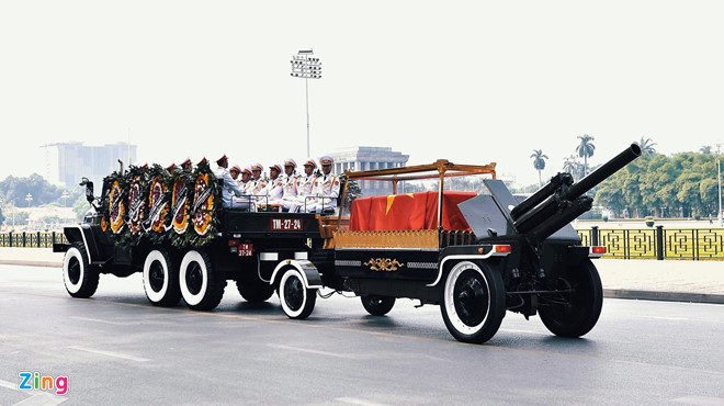 Nhieu nuoc gui dien chia buon nguyen Tong Bi thu Do Muoi tu tran-Hinh-2