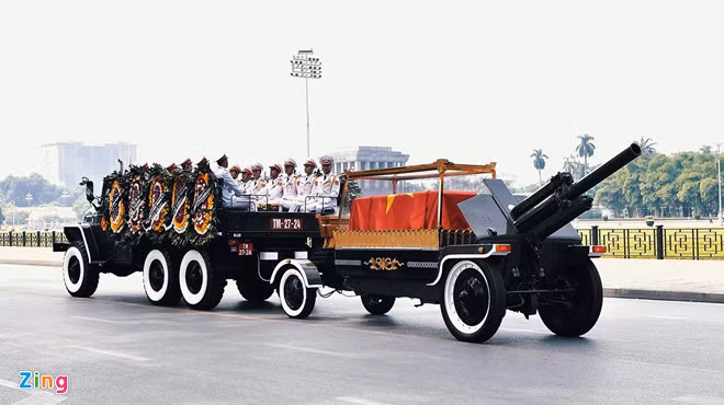 Nhieu nuoc gui dien chia buon nguyen Tong Bi thu Do Muoi tu tran-Hinh-2