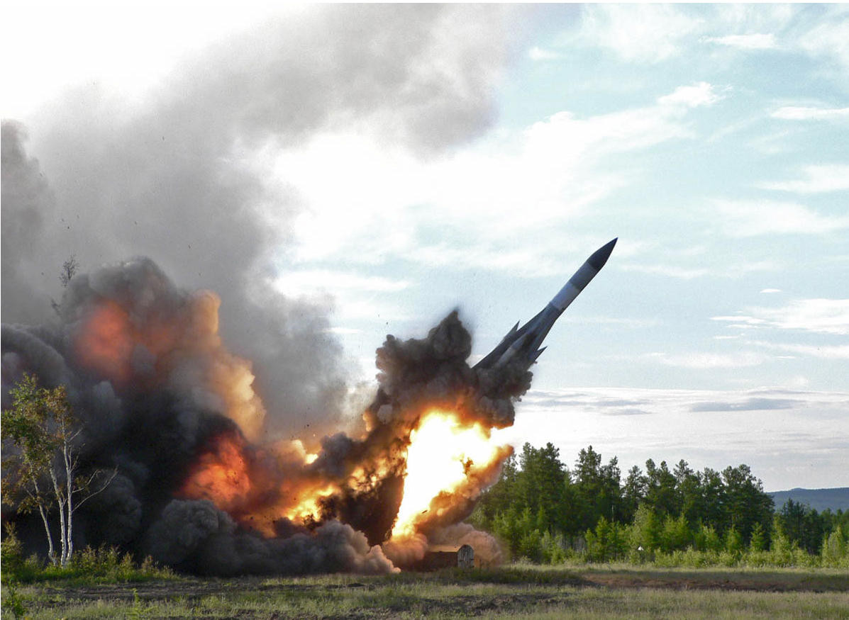 Nga mu truoc chien cong chua tung duoc biet den cua S-200 Syria