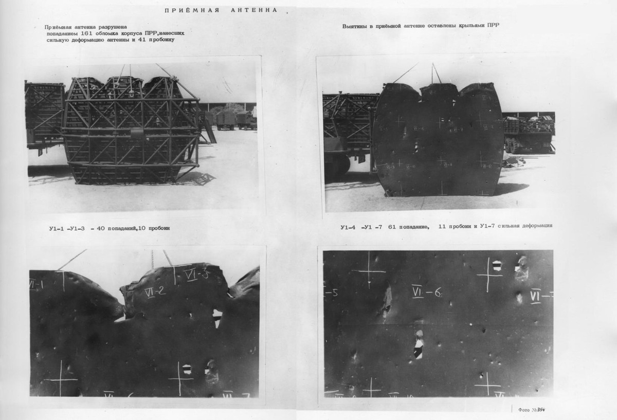 Nga mu truoc chien cong chua tung duoc biet den cua S-200 Syria-Hinh-5