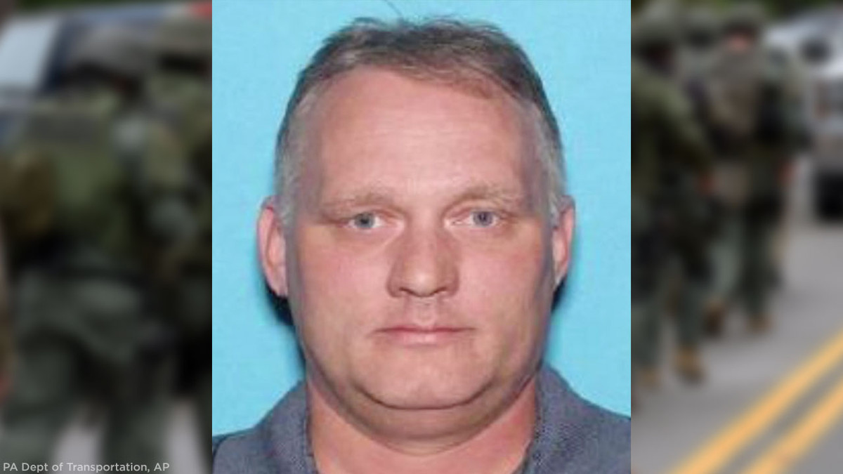 Thong diep day am anh cua hung thu trong vu xa sung o Pennsylvania