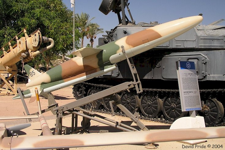 Nga mu truoc chien cong chua tung duoc biet den cua S-200 Syria-Hinh-2