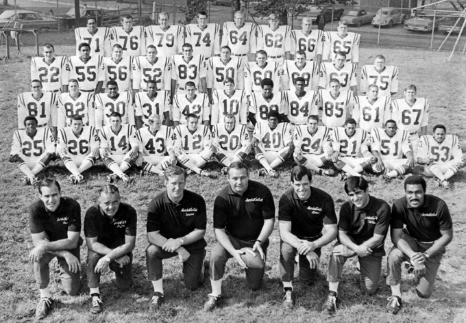 5 tai nan hang khong tham khoc cua lang bong da the gioi-Hinh-3