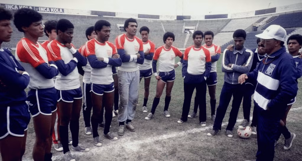 5 tai nan hang khong tham khoc cua lang bong da the gioi-Hinh-4