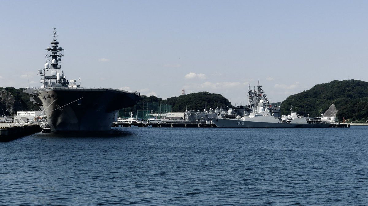 Như vậy có thể tạm kết luận rằng các tàu 015 – Trần Hưng Đạo và 016 – Quang Trung là bộ đôi tàu chiến mạnh nhất của Hải quân Việt Nam hiện nay, sức mạnh của bộ đôi tàu chiến này vượt xa hoàn toàn so với cả tàu hộ vệ chống ngầm “20” lớp Pohang Flight III mà Hàn Quốc mới chuyển giao cho Việt Nam trong tháng 10.