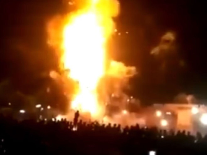 Tau An Do can dam dong mung le hoi, it nhat 50 nguoi thiet mang-Hinh-2